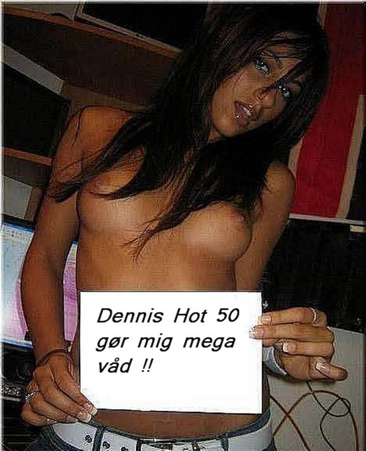 PGO Hot 50 billede 12