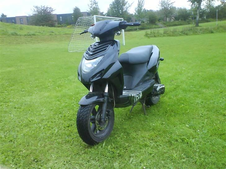 CPI Oliver :D (Solgt) billede 13