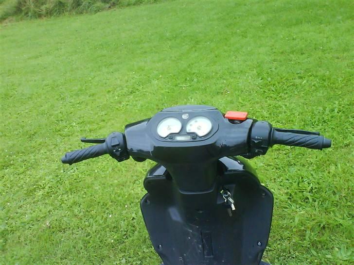 CPI Oliver :D (Solgt) billede 18