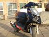 Aprilia Sonic - SOLGT -  :(