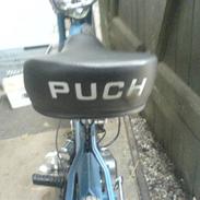 Puch maxi k