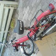 Puch Maxi /// solgt :o