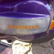 Honda  sfx-repsol SOLGT!