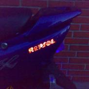 Honda  sfx-repsol SOLGT!