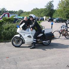 Yamaha Jog as  **SOLGT**