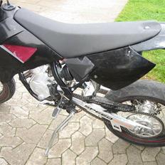 CPI sm bytte til cpi olivar 