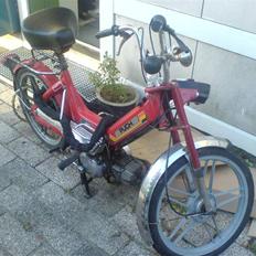 Puch Maxi /// solgt :o