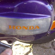 Honda  sfx-repsol SOLGT!