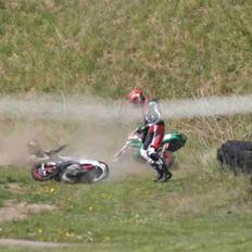 Piaggio ZIP SP [SOLGT]