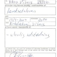 Peugeot speedfight 2 FURIOUS !!