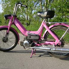 Puch Maxi K købt igen