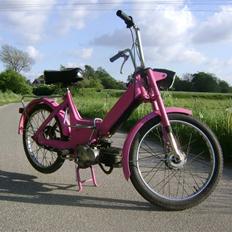 Puch Maxi K købt igen