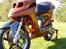 Yamaha Bws/aerox solgt :(