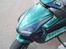 Benelli 491 ST AC SD//byttet// - Igen d;