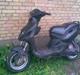 PGO pmx - total skadet.
