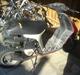 Piaggio Typhoon *Byttet til Puch*