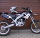 Derbi Senda SM X-Treme(Solgt)
