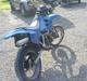 Suzuki SMX 70cc Manston byttet