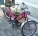 Puch Maxi /// solgt :o