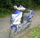 Suzuki Katana Ac