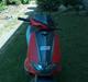 Gilera Runner AC DD.R.I.P
