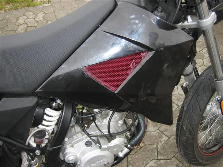 CPI sm bytte til cpi olivar  billede 2