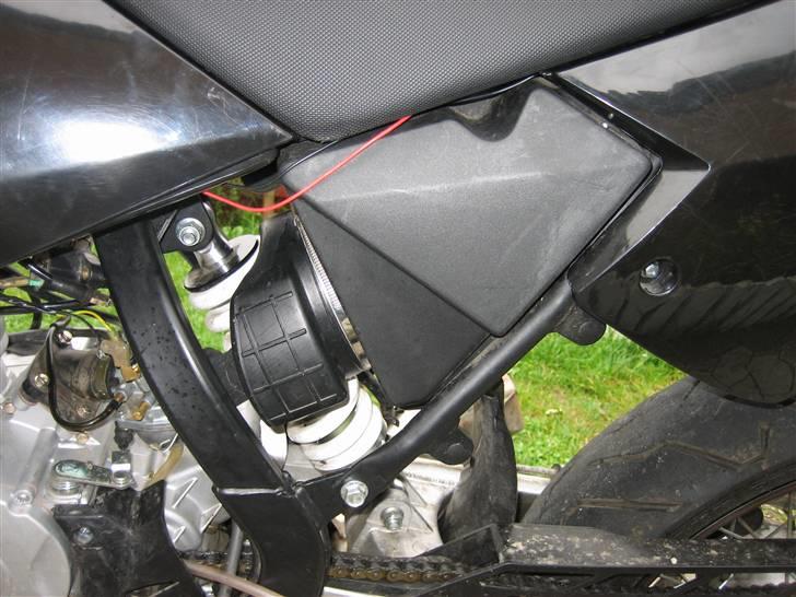 CPI sm bytte til cpi olivar  billede 17