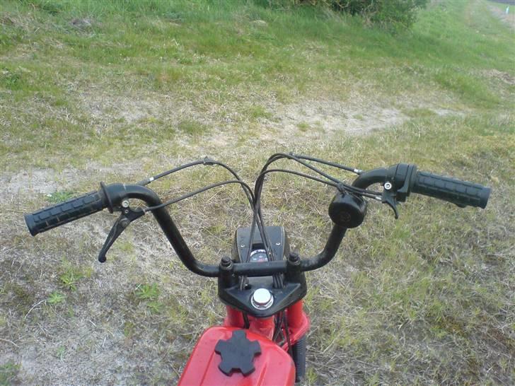 Solo-Electra st 50 (solgt) billede 5