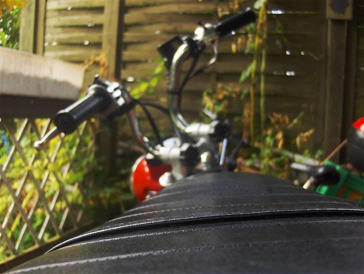 Skyteam Dax billede 10