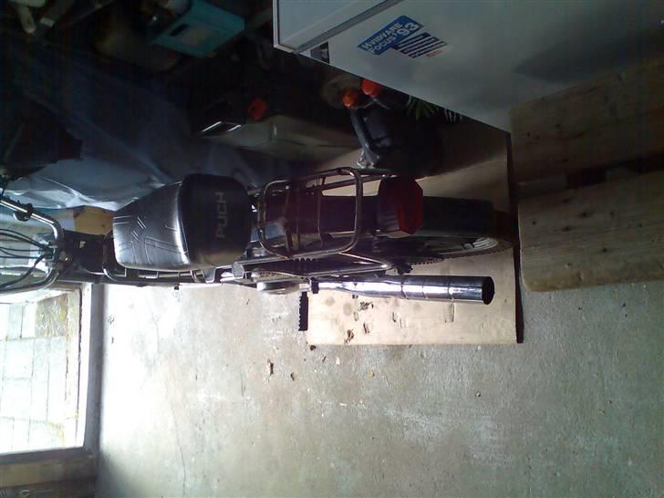 Puch maxi-2 billede 3