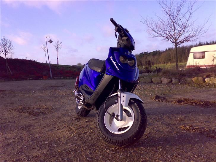 PGO byttede til rmx billede 2