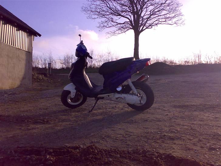 PGO byttede til rmx billede 3