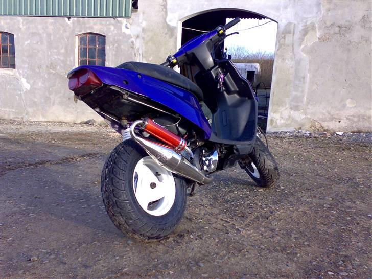 PGO byttede til rmx billede 4