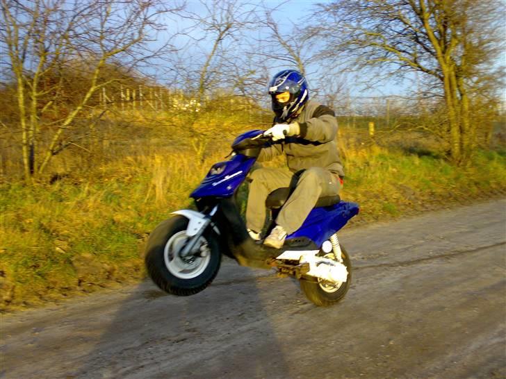 PGO byttede til rmx billede 5