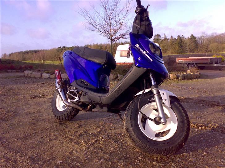 PGO byttede til rmx billede 6