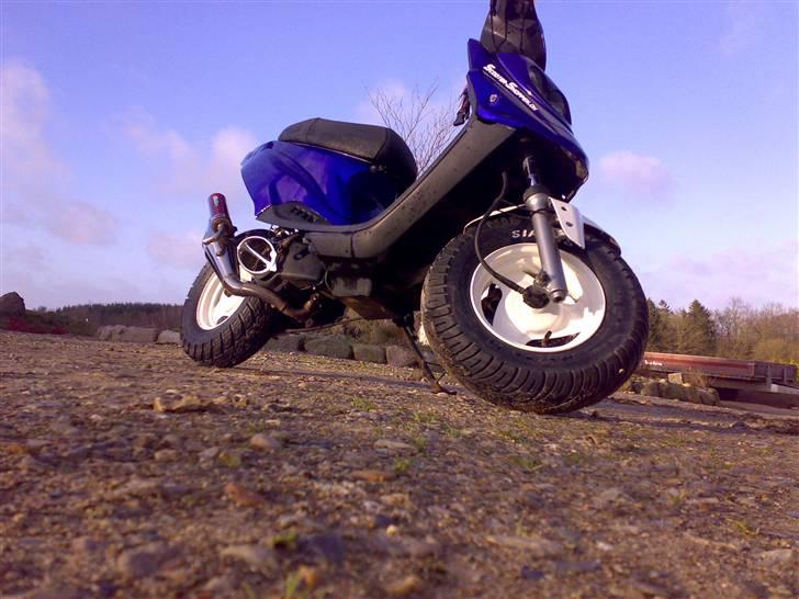 PGO byttede til rmx billede 7