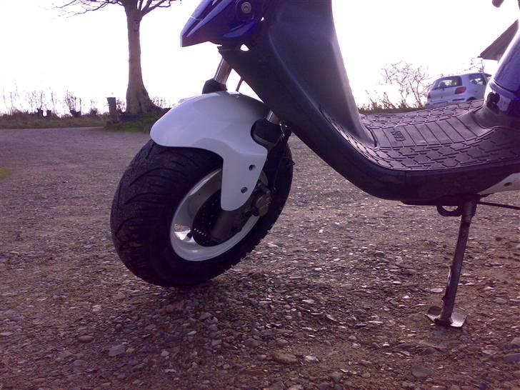 PGO byttede til rmx billede 8