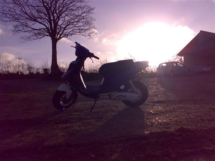 PGO byttede til rmx billede 9