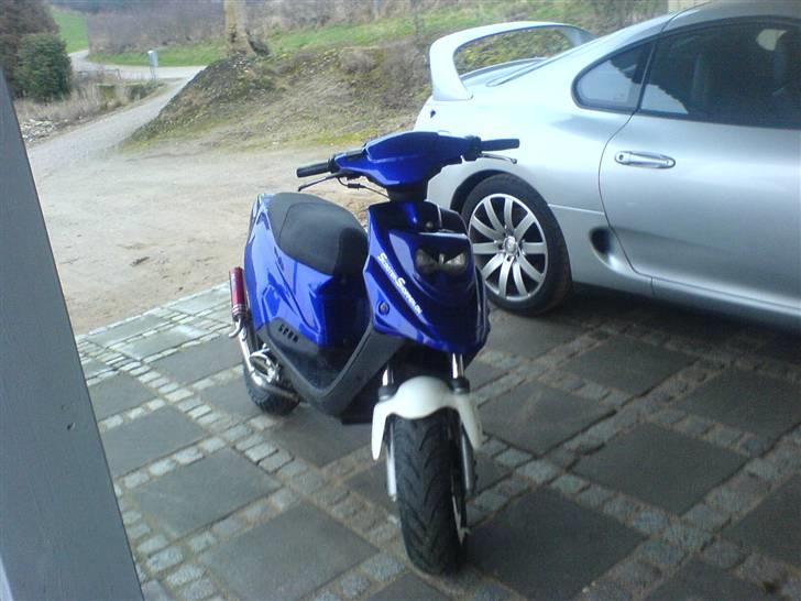 PGO byttede til rmx billede 10