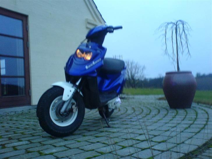 PGO byttede til rmx billede 11