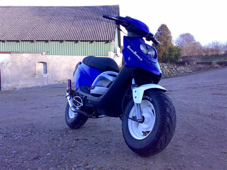 PGO byttede til rmx billede 12