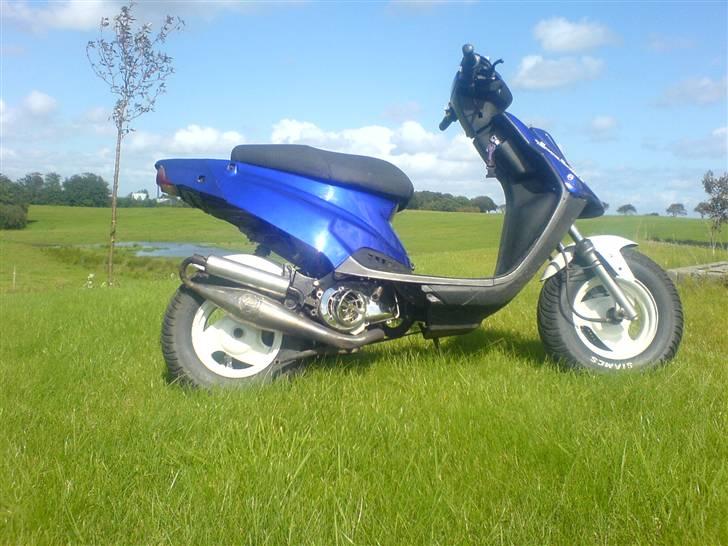 PGO byttede til rmx billede 13