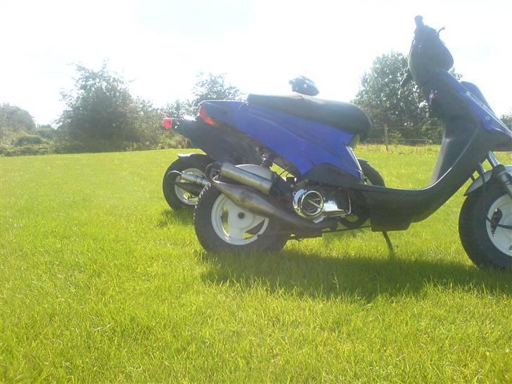 PGO byttede til rmx billede 14