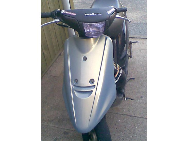 {{currentPhoto.altText}} billede {{currentPhoto.number}}