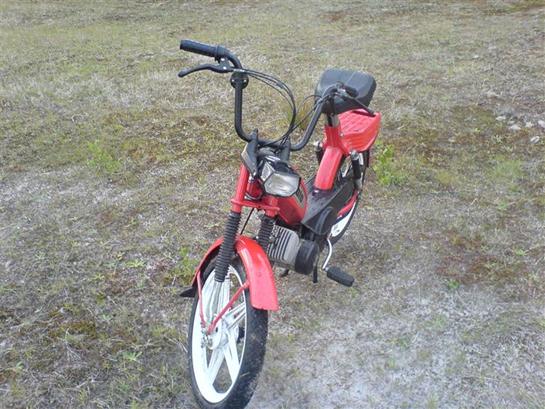 {{currentPhoto.altText}} billede {{currentPhoto.number}}