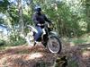 Gilera RCR LC DD / Byttet 