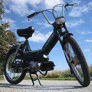 Puch maxi kl