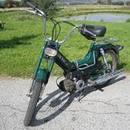 Puch maxi kl