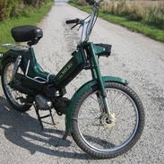 Puch maxi kl