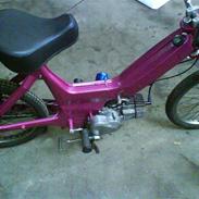Puch p-k